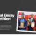 APPLY: UBA National Essay Competition opens for Nigerian students