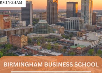 Birmingham Business School PhD Scholarships: Finance, Management, and More