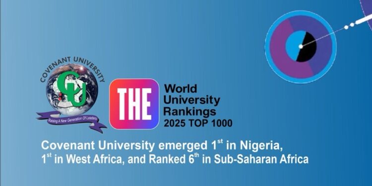 Understanding Polycystic Ovary Syndrome (PCOS): A Common Yet Overlooked Condition