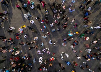 A saturated industry: is it a nightmare or goldmine for fresh graduates?