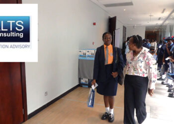 ALTS Education Hosts 24 Foreign Boarding Schools for its Annual 2 day Global Education Fair in Lagos
