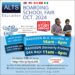 The ALTS Education Foreign Boarding Schools Fair is here