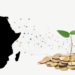 Fintech funding into Africa rose by 688% in Q3 despite 25% slump in global funding