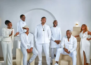 AltSchool Africa launches in Kenya to continue East-African push