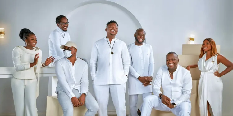 AltSchool Africa launches in Kenya to continue East-African push