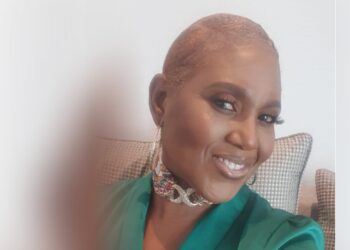 Connecting Africans to UK High School Scholarship Opportunities (PART 2)