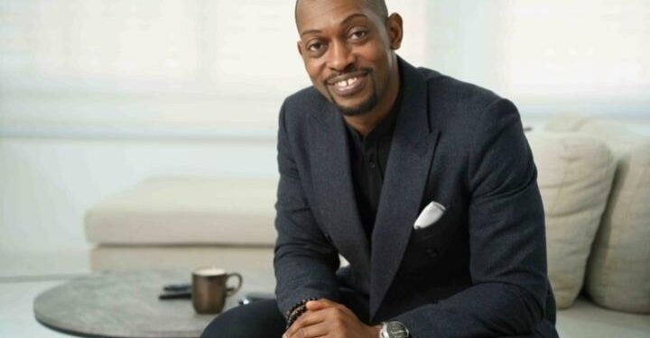 Understanding Polycystic Ovary Syndrome (PCOS): A Common Yet Overlooked Condition