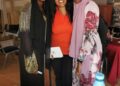 Connecting Africans to UK High School Scholarship Opportunities (PART 2)