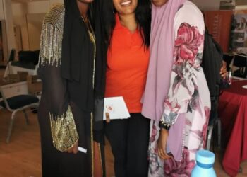 Connecting Africans to UK High School Scholarship Opportunities (PART 2)