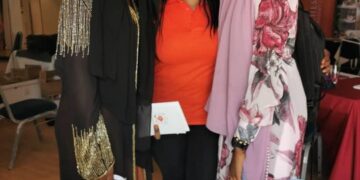 Connecting Africans to UK High School Scholarship Opportunities (PART 2)