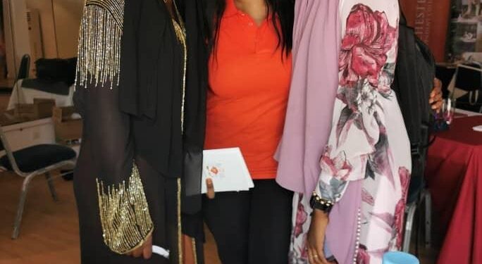Connecting Africans to UK High School Scholarship Opportunities (PART 2)