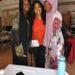 Connecting Africans to UK High School Scholarship Opportunities (PART 2)