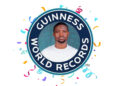 Nigeria Celebrates Another Guinness World Record Holder.