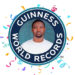 Nigeria Celebrates Another Guinness World Record Holder.