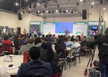 APEN Conference 2024 begins, spotlighting ethical intelligence in redefining educational values