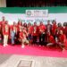 Pictorial: APEN Conference 2024 Day 2 Begins,Highlights Vision for Ethical Intelligence in Education