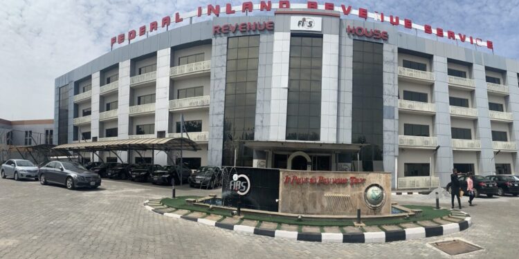 Nigeria Has 17 Mobile Money Operators, But Govt Could Be Getting N91bn Yearly From OPay Alone Through New N50 Transaction Levy