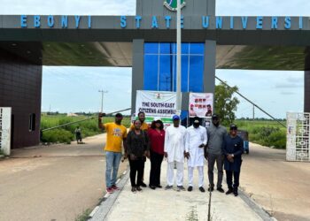 Federal government student loan repayment begins two years after NYSC, NELFUND assures