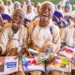 Nigeria’s groundbreaking ‘FastTrack’ programme wins 2024 UNESCO Confucius Prize for Literacy