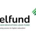 Northern senators endorse NELFUND, calling on governors to support student loan scheme