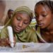 Nigeria’s FastTrack+ selected as Africa’s finalist for WISE Prize in education