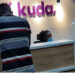 Kuda launches virtual POS for SMEs