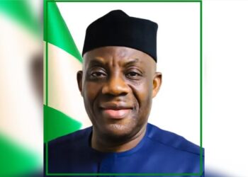 Dr. Morufu Alausa appointed Nigeria’s new minister of education