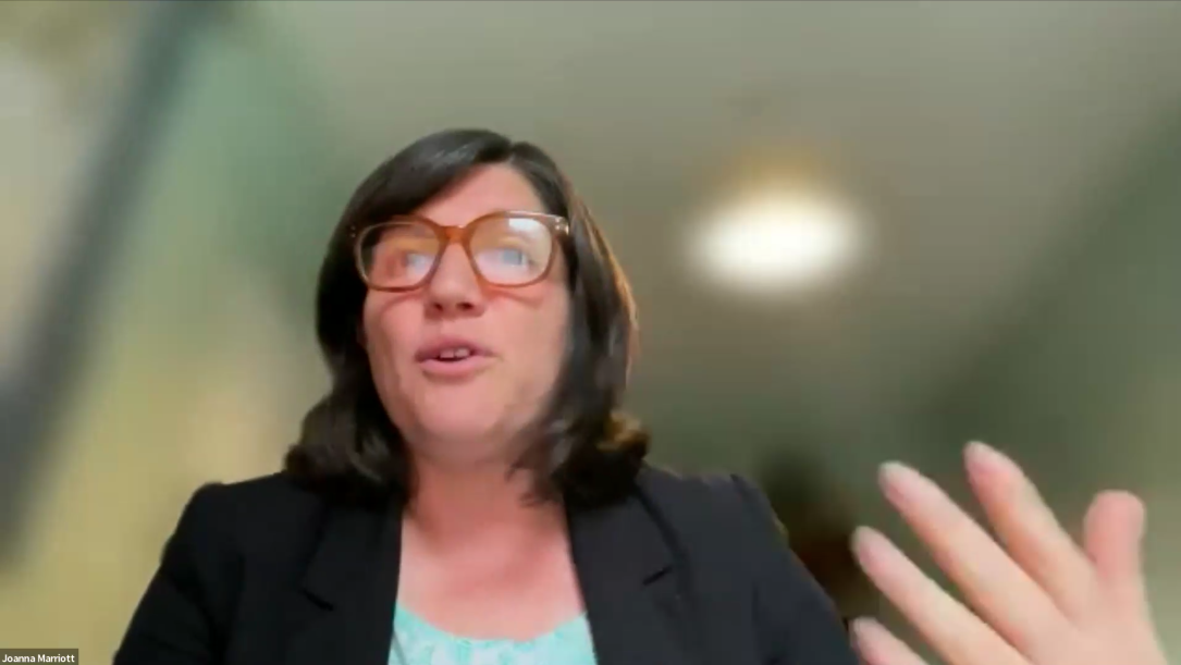 The Global Teacher’s Staff Room - EduTimes Africa