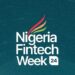 The Nigeria Fintech Week 2024 (NFW24) promises an enriching experience