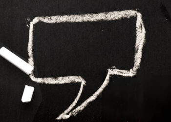 Beyond Chalk-and-Talk: Challenging the Teacher-Centric Approach in Nigerian Schools