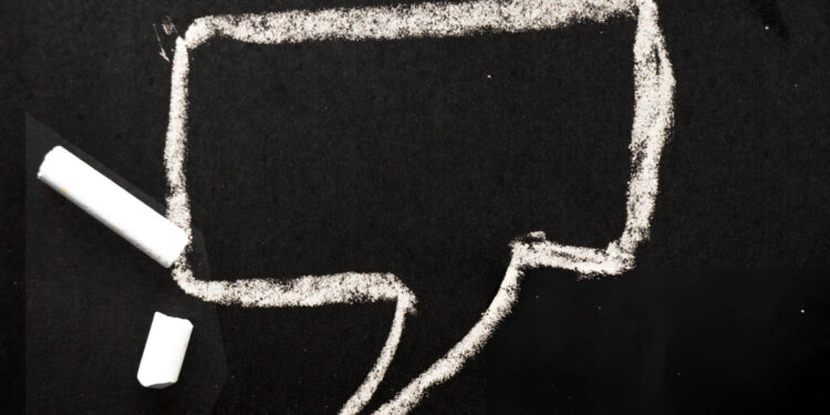 Beyond Chalk-and-Talk: Challenging the Teacher-Centric Approach in Nigerian Schools