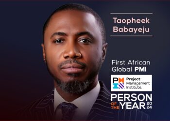 Project Management Education and the Future of Africa