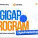 APPLY: Access Bank DIGIGAP Program for Nigerians