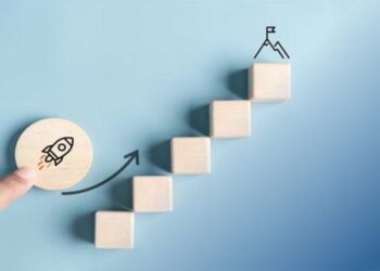 Don Calls For Effective Communication To Drive Organizational Success