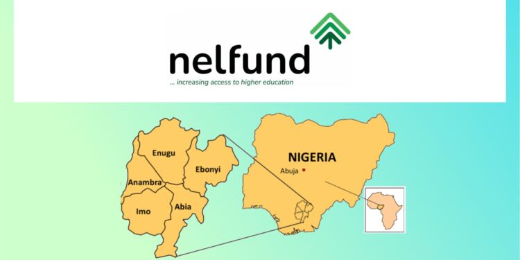 NELFUND MD advises students of South East to take advantage of cheap Student loan