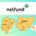 NELFUND MD advises students of South East to take advantage of cheap Student loan