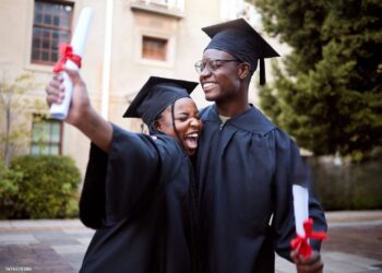 Beyond Certificate: Solutions to Nigerian Graduates’ Unemployment Crisis