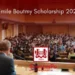 Émile Boutmy Scholarship: Empowering Global Leaders at Sciences Po