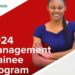APPLY: UAC Foods launches 2024 Graduate Trainee Program