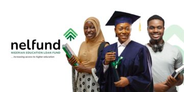 National economic council applauds Nigeria education loan fund (NELFUND)