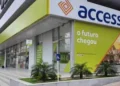 Apply: Scholarship Application Summary: Access Bank Youthrive Program 2024