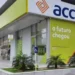 Apply: Scholarship Application Summary: Access Bank Youthrive Program 2024