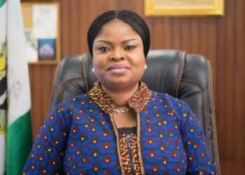 G20: Nigeria unveils renewed feeding programme to combat hunger, improve education