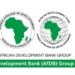 Apply: 2025 African Development Bank (AfDB) Internship Program