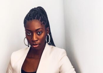 Harnessing the Hustle: Empowering Nigerian Youth Through Internships and Volunteerism