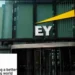 Apply: 2025 Ernst & Young (EY) Graduate Trainee Program for Nigerian graduates