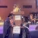 Ghana: Growth mindset to be introduced in new school curriculum