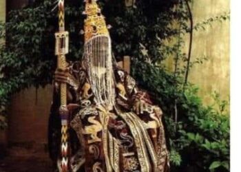 List of Top 20 Traditional Rulers Dethroned in Nigerian History