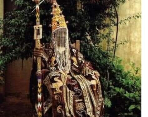 List of Top 20 Traditional Rulers Dethroned in Nigerian History