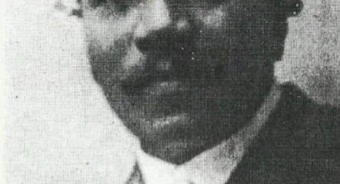 15 Interesting Facts About Christopher Alexander Sapara Williams